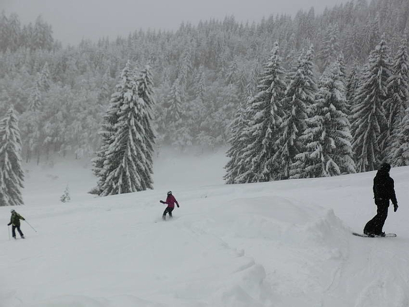 1-Anreise, Haushang 104